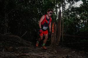 BIB: 
                            <button type="button" onclick="openModal(25781506)" class="btn btn-primary btn-sm float-right btn-popup" data-toggle="modal" data-target=".modal-high-quality">
                        <i class="fas fa-shopping-cart"></i> Add to Cart
                    </button>
                                            <button type="button" onclick="isThisMe(25781506, true)" class="btn btn-success btn-sm float-right btn-popup btn-isme hidden" data-toggle="tooltip" data-placement="bottom" title="นี่คือรูปของคุณใช่ไหม คลิกที่นี่เพื่อเอาเข้าอัลบั้ม">
                        <i class="fas fa-plus"></i> Add to album
                    </button>
                    <button type="button" onclick="isThisMe(25781506, false)" class="btn btn-warning btn-sm float-right btn-popup btn-isnotme hidden">
                        <i class="fas fa-ban"></i> Remove from album
                    </button>